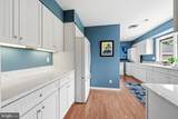 5480 Windward Drive - Photo 12