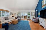 5480 Windward Drive - Photo 13