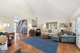 5480 Windward Drive - Photo 14