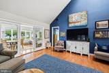 5480 Windward Drive - Photo 15