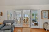 5480 Windward Drive - Photo 16