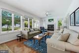 5480 Windward Drive - Photo 17