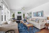 5480 Windward Drive - Photo 18
