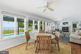 5480 Windward Drive - Photo 19