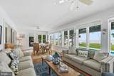 5480 Windward Drive - Photo 20