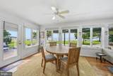 5480 Windward Drive - Photo 21