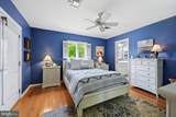 5480 Windward Drive - Photo 22