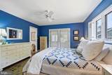 5480 Windward Drive - Photo 23