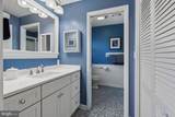 5480 Windward Drive - Photo 24