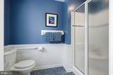 5480 Windward Drive - Photo 25
