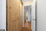 5480 Windward Drive - Photo 26
