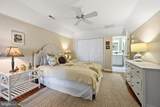 5480 Windward Drive - Photo 27