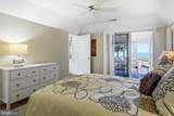 5480 Windward Drive - Photo 28