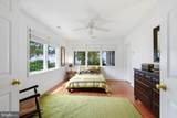 5480 Windward Drive - Photo 29
