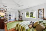 5480 Windward Drive - Photo 30