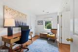 5480 Windward Drive - Photo 31