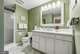5480 Windward Drive - Photo 32