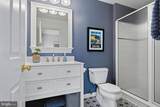 5480 Windward Drive - Photo 36