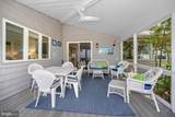 5480 Windward Drive - Photo 37