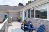 5480 Windward Drive - Photo 4