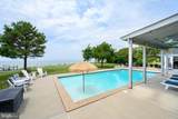5480 Windward Drive - Photo 40
