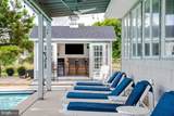5480 Windward Drive - Photo 41