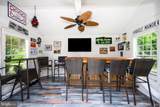 5480 Windward Drive - Photo 43