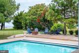 5480 Windward Drive - Photo 44
