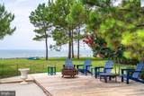 5480 Windward Drive - Photo 45