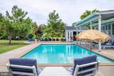 5480 Windward Drive - Photo 46
