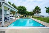 5480 Windward Drive - Photo 47