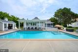 5480 Windward Drive - Photo 48
