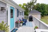 5480 Windward Drive - Photo 55