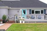 5480 Windward Drive - Photo 56
