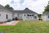 5480 Windward Drive - Photo 57