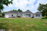 5480 Windward Drive - Photo 58