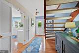 5480 Windward Drive - Photo 6