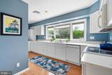 5480 Windward Drive - Photo 7