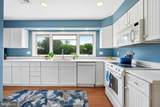 5480 Windward Drive - Photo 8