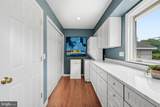 5480 Windward Drive - Photo 9