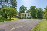 665 Holly Corner Rd - Photo 80