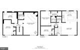 665 Holly Corner Rd - Photo 82