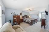 11747 Battle Ridge Drive - Photo 37