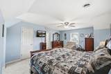11747 Battle Ridge Drive - Photo 38
