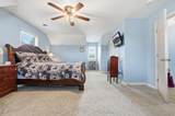 11747 Battle Ridge Drive - Photo 39