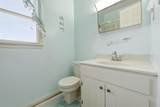 11747 Battle Ridge Drive - Photo 40
