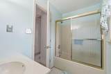 11747 Battle Ridge Drive - Photo 41
