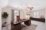 11747 Battle Ridge Drive - Photo 42