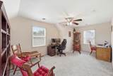11747 Battle Ridge Drive - Photo 43