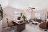 11747 Battle Ridge Drive - Photo 44